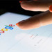 Balıkesirliler Google’da En Çok Ne Arattı?