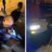 Balıkesir-Çanakkale Yolunda Trafik Kazası: 2 Yaralı