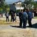 Balıkesir'de Silahlı Kavga; 1 Ölü, 3 Yaralı