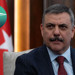 HAYAT 112 Uygulaması Nedir? Bakan Mustafa Çiftçi Yeni Logoyu Anlattı