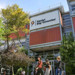 İstanbul Bilgi Üniversitesi Yeniden Açıldı