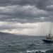 25 Mayıs 2026 Deniz Hava Durumu: Karadeniz’de Sağanak, Dalga Ve Rüzgâr Takibi