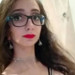 Lara Zeynep Uygur Kimdir? Kaç Yaşında, Kimin Kızı? Neden Gündemde?
