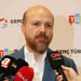 Bilal Erdoğan: "Gençler, Türkiye’nin artık terörü geride bırakmasını istiyor"