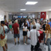 Edremit’te “7’den 77’ye Güzel Sanatlar Güneşine İz Bırakanlar” Sergisi Açılıyor