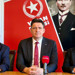 Karadeniz Saldırısına Sert Tepki