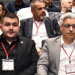 Balıkesirspor’da Tek Listeyle Yeni Dönem