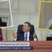Balıkesir Büyükşehir Meclisi’nde Şehir Tiyatroları Eleştirisi