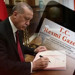 11 Haziran 2026 Resmî Gazete Kararları