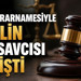 HSK Kararnamesiyle 33 İlin Başsavcısı Değişti