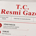 14 Haziran 2026 Resmî Gazete Kararları: 5 Üniversite Merkezi Yönetmeliği Kaldırıldı