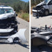 Balıkesir'de Feci Kaza: Motosikletli Genç Olay Yerinde Vefat Etti