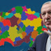25 İl İçin Geri Sayım Başladı: Balıkesir’den 2 İlçe Listede