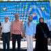 Başkan Demirbay: Balıkesir Tarımda Tek Olacak