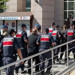 Balıkesir Dahil 24 İlde Suç Örgütlerine Operasyon: 313 gözaltı