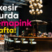 Esas 10 Burda Cinemapink'te Bu Hafta Hangi Filmler Vizyonda? 22-27 Haziran 2026