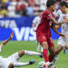 2026 FIFA Dünya Kupası: Portekiz: 5 - Özbekistan: 0