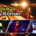 Altınoluk’ta 3 Dev Konser