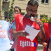 Eğitim-İş'ten Eğitim Raporu: "Eğitim Kuşatma Altında"