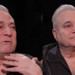 Mehmet Ali Erbil'i ağlatan Çarkıfelek Anısı