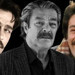 Usta oyuncu Kadir İnanır Hayatını Kaybetti