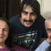 Deniz Göktaş’ın Babası Kimdir? Kemal Göktaş Hakkında Merak Edilenler