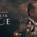 Asırlık Gece Dizisi Konusu Nedir, Oyuncuları Kimler?