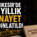 Detay Eklendi | Balıkesir'deki 21 Yıllık Cinayet Aydınlatıldı
