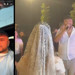 Balıkesir Balya'da Şenol Evgi'den Unutulmaz Gece! Yeni Şarkısını İlk Kez Düğünde Söyledi