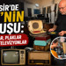Balıkesir'de Bir Teyp, Bir Radyo, Bir Televizyon: İşte TRT’nin Hikâyesi