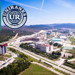 Balıkesir Üniversitesi 2026 Tercihleri: Taban Puanları (Son 4 Yıl) Başarı Sıralamaları