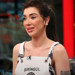 MasterChef Şiringül Kaya kimdir? Kaç Yaşında, Nereli?