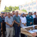 Kepsut Belediye Başkanı İsmail Cankul’dan 40 Üreticiye Ücretsiz Koç