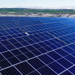 Güneşten Elektrik Üretimi Haziranda Rekor Kırdı