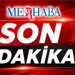 Balıkesir'de Çıkan Bıçaklı Kavgada 4 Kişi Yaralandı!