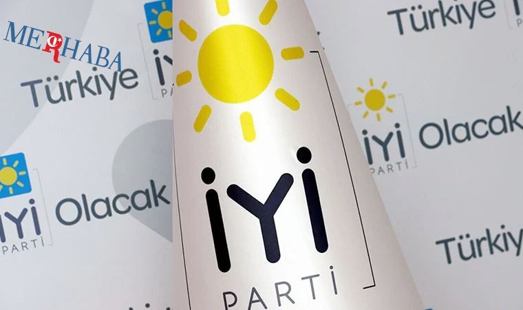 Aday Tanıtımı Gerçekleşti