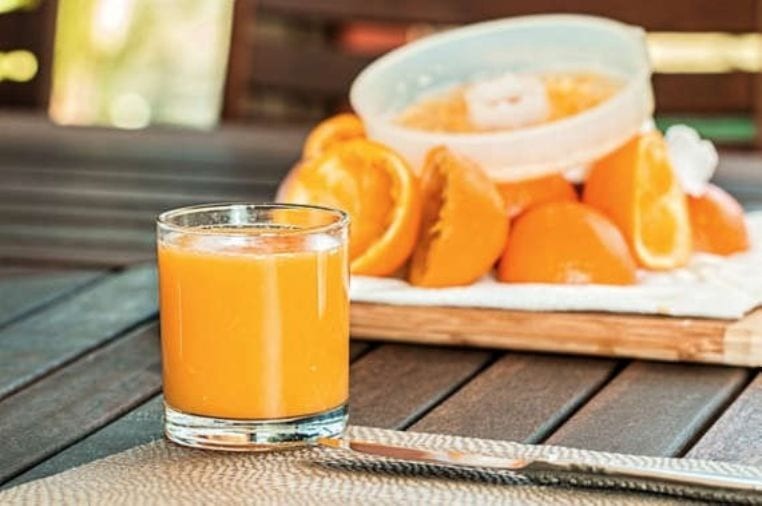 Yazın Balıkesir'de Yapılacak En İyi 8 Aktivite