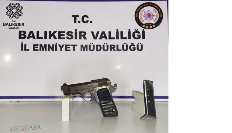 19 Kişiye Tutuklama Kararı Verdiler