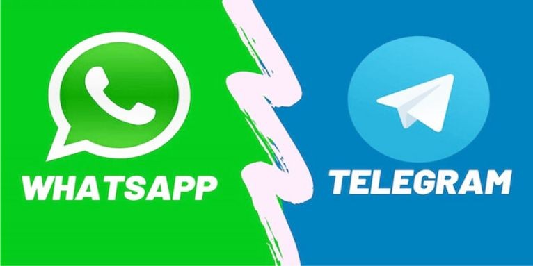 WhatsApp'a Yenilik Geliyor