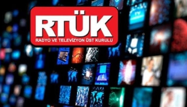 Narin Güran ile ilgili yayın yasağı sürüyor