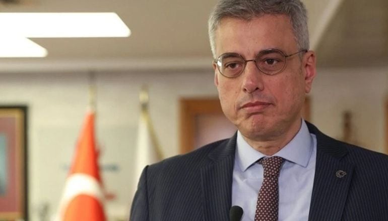 Sağlık Bakanından Önemli Grip Aşısı Açıklaması
