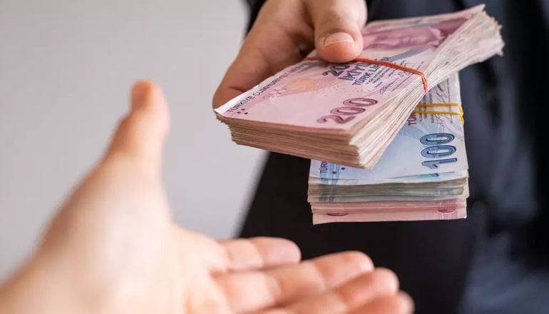 Asgari Ücret 2025 Zammı Ne Kadar Olacak?
