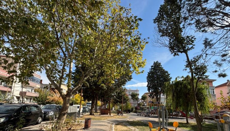 Balıkesir'de Hava Durumu: Önümüzdeki Günlerde Nasıl Olacak?
