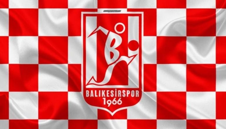 3. Lig’de Balıkesirspor Tabloda Zirvede!