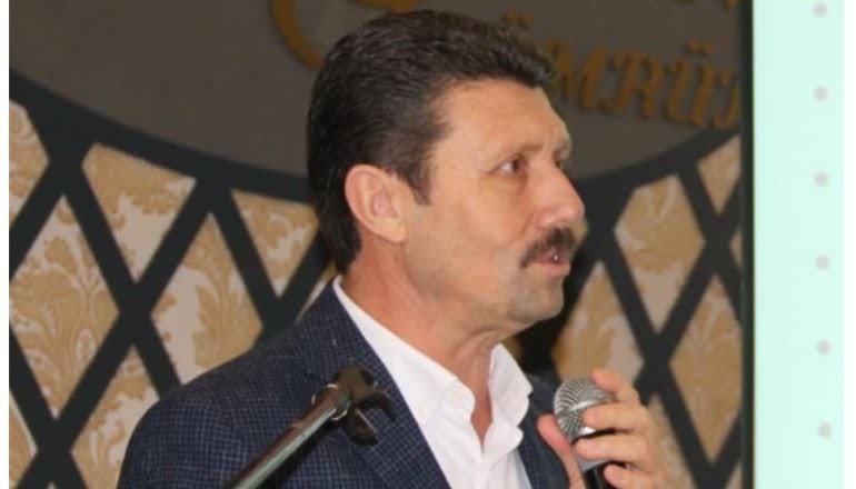 Balıkesir Haykoop Kadın Üreticilerine Özel Seminer
