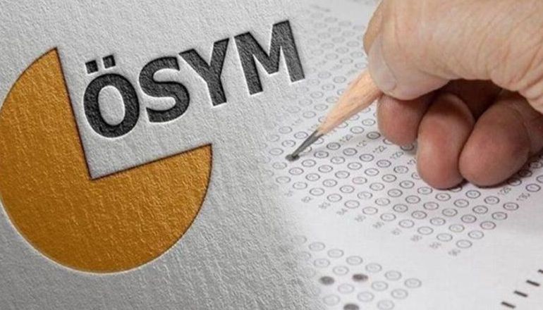 ÖSYM Yapay Zekadan Yardım Alacak mı? Ersoy Açıkladı