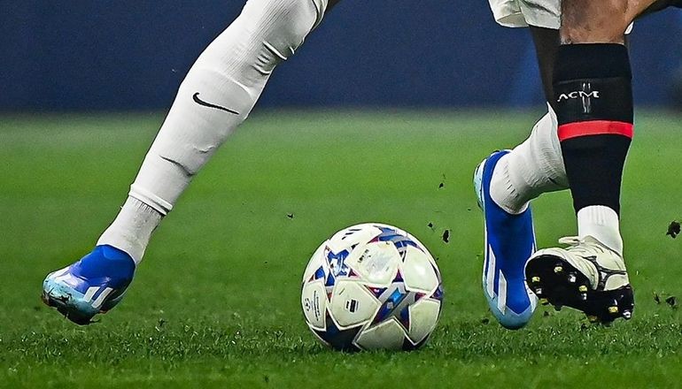 Balıkesir Amatör Spor Kulüpleri Federasyonu 2025