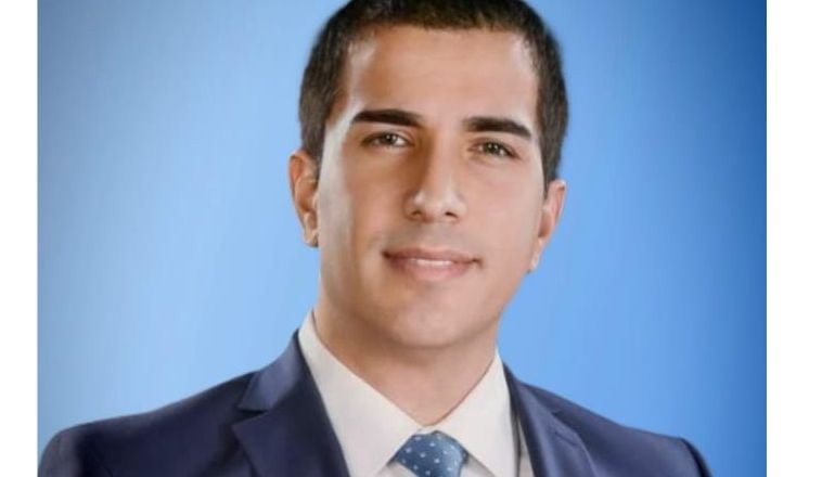 ADD Balıkesir Şubesi’nin Yeni Başkanı Kadir Zeybek oldu