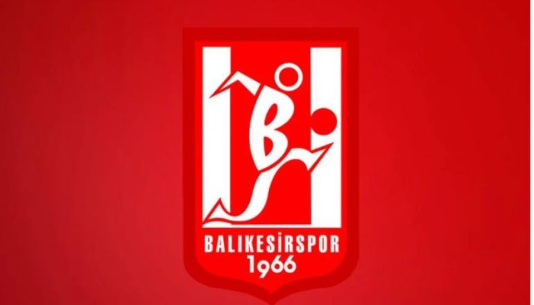 Balıkesirspor Maçı Ne Zaman? Liderlik Tablosunda Puan Belli Oldu