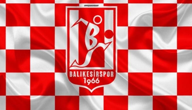 Balıkesirspor Maçının Hakemi Belli Oldu